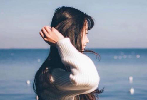 聊天技巧让女生发照片