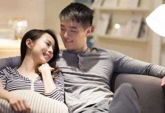 离婚后还能挽回婚姻吗