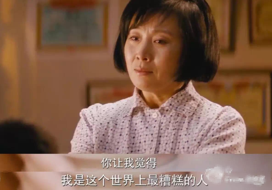 如何区分男人冷暴力和沉默?这两个方法你一定要知道