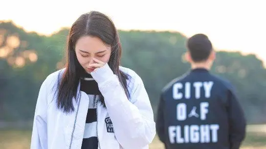 颜控?这并非见色起意,而是缺少了这个关键点