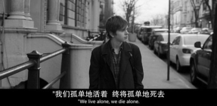 男人最喜欢什么样的女人?不是漂亮的女人,而是独特的女人