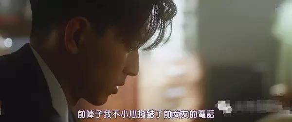 男人总是对你不上心?学会这三招,让他不知不觉的为你投入精力