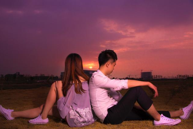 男人总是对你不上心?学会这三招,让他不知不觉的为你投入精力