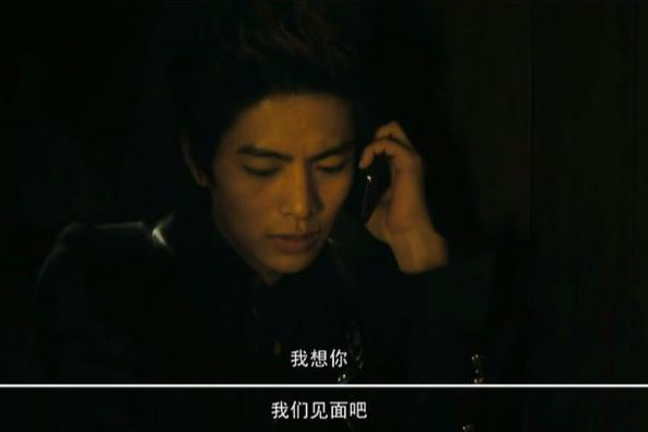 男人总是对你不上心?学会这三招,让他不知不觉的为你投入精力