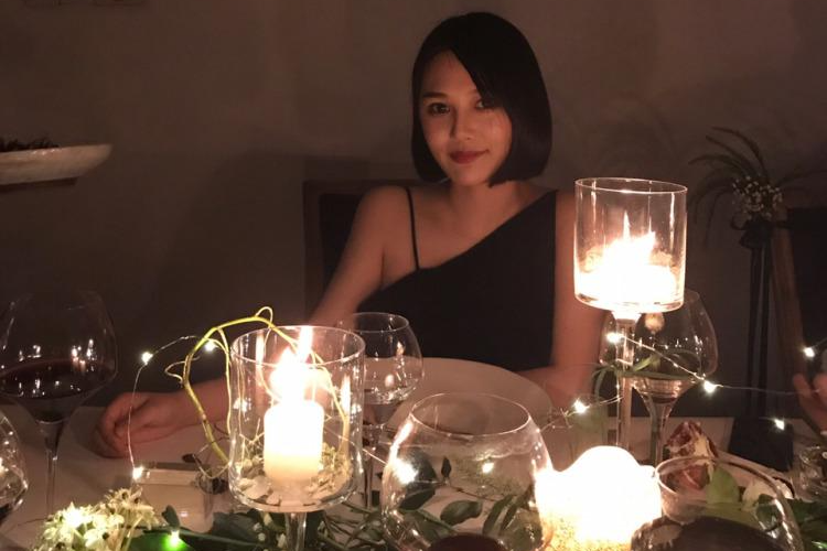 男人总是对你不上心?学会这三招,让他不知不觉的为你投入精力2
