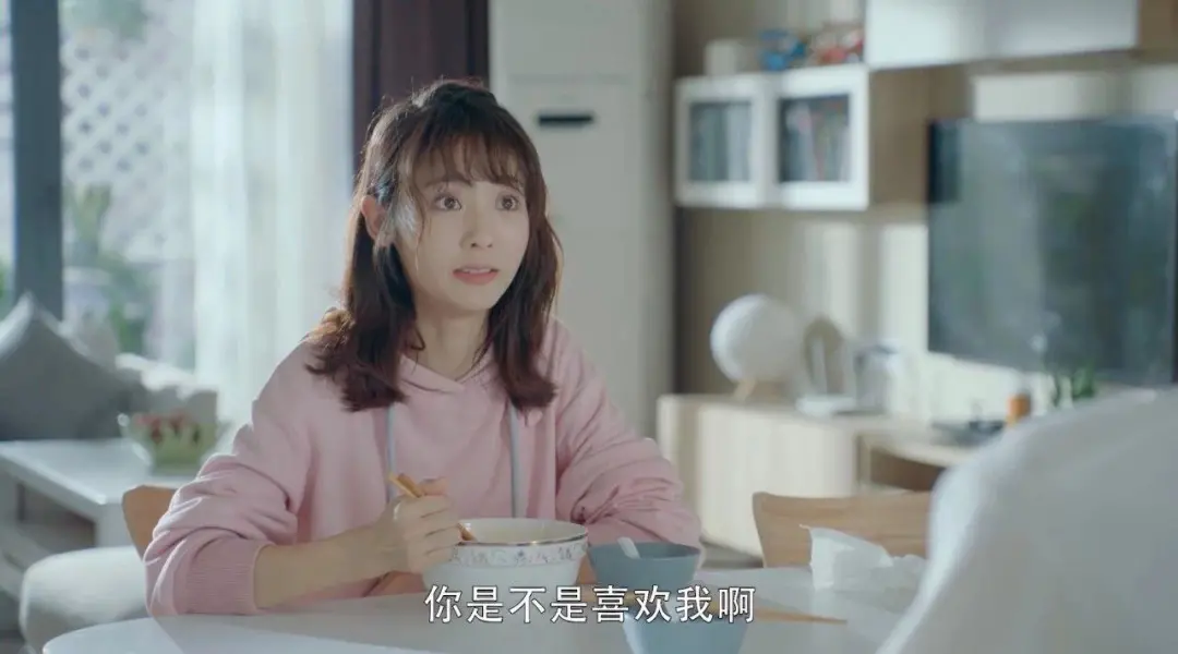 2招就让你脱颍而出,男神念念不忘