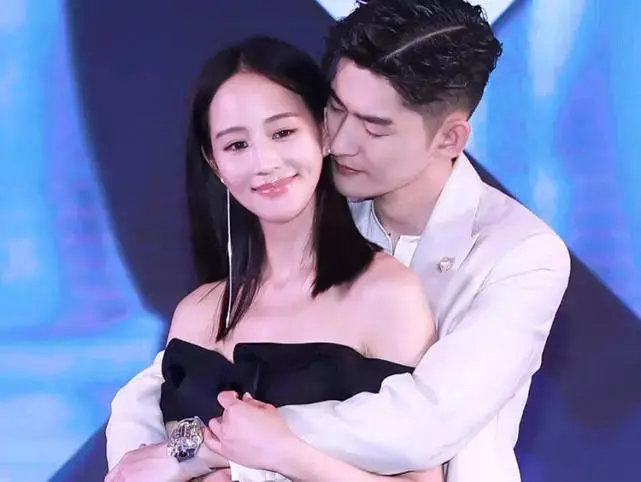 2招就让你脱颍而出,男神念念不忘