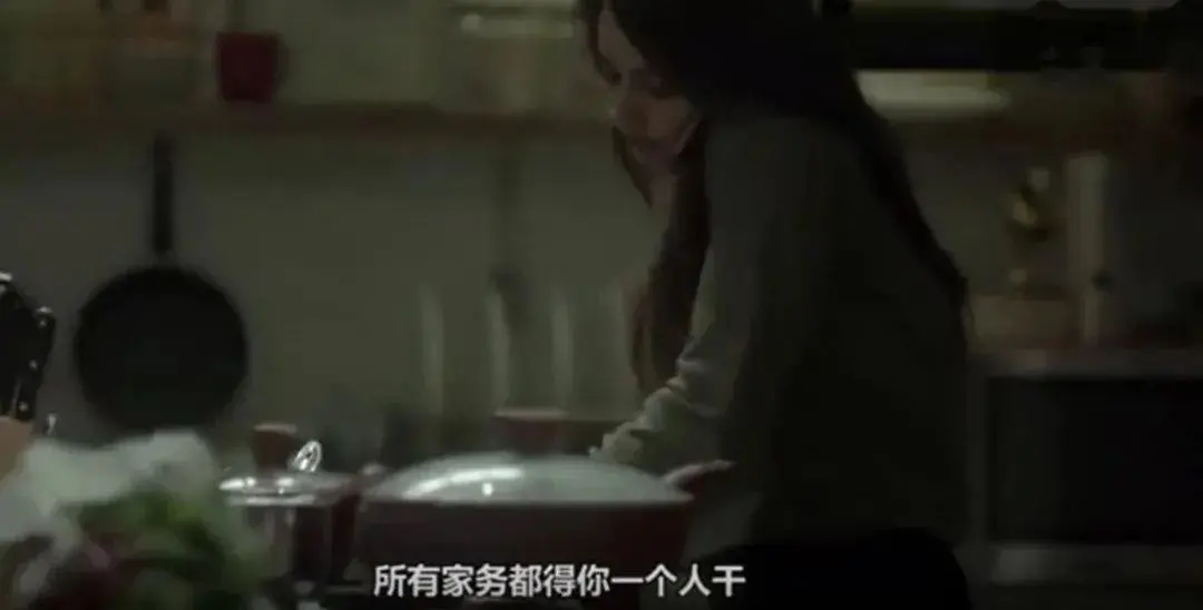 爱情真相:女人需要安全感,男人需要存在感