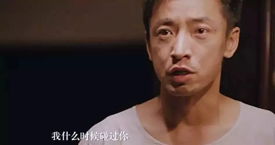 男人总是想静静，那他是真的想独处，还是在对你冷暴力？