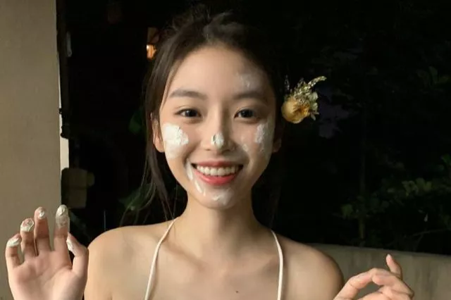 绿茶劝退术:学会这两招,教你不露声色的赶走男人身边的绿茶