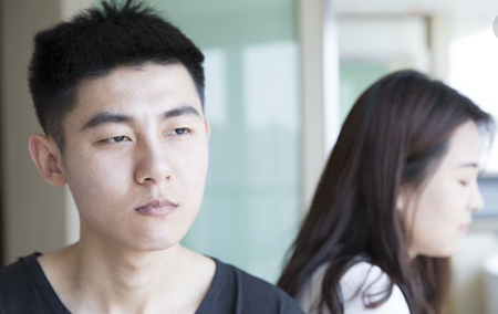 “证据”在婚姻中有多重要!避免“雁过无痕”的感情