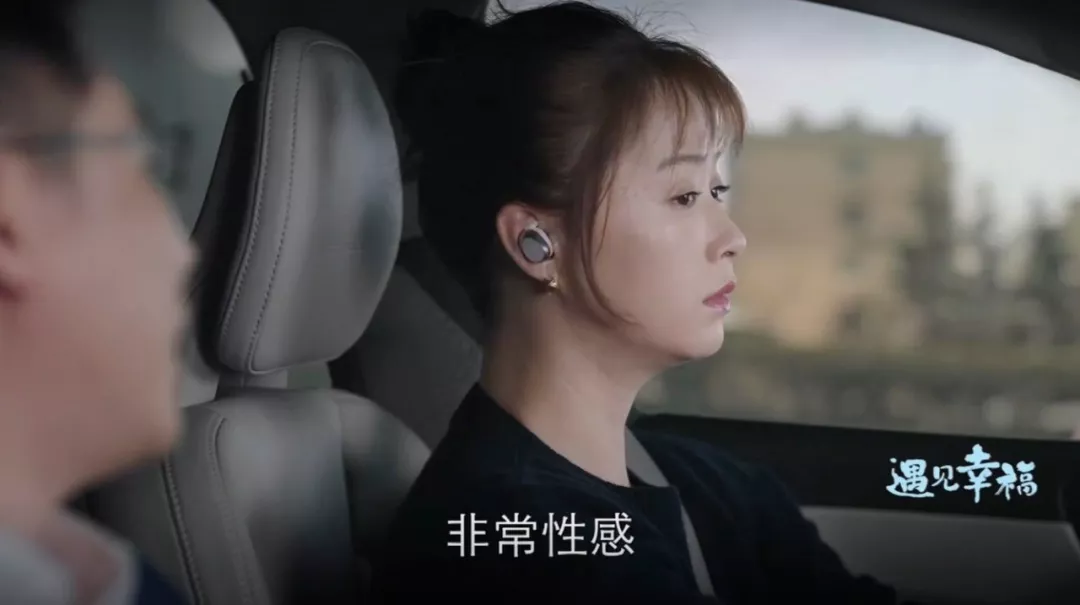 “证据”在婚姻中有多重要!避免“雁过无痕”的感情