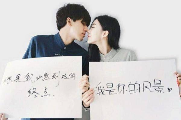 “证据”在婚姻中有多重要!避免“雁过无痕”的感情