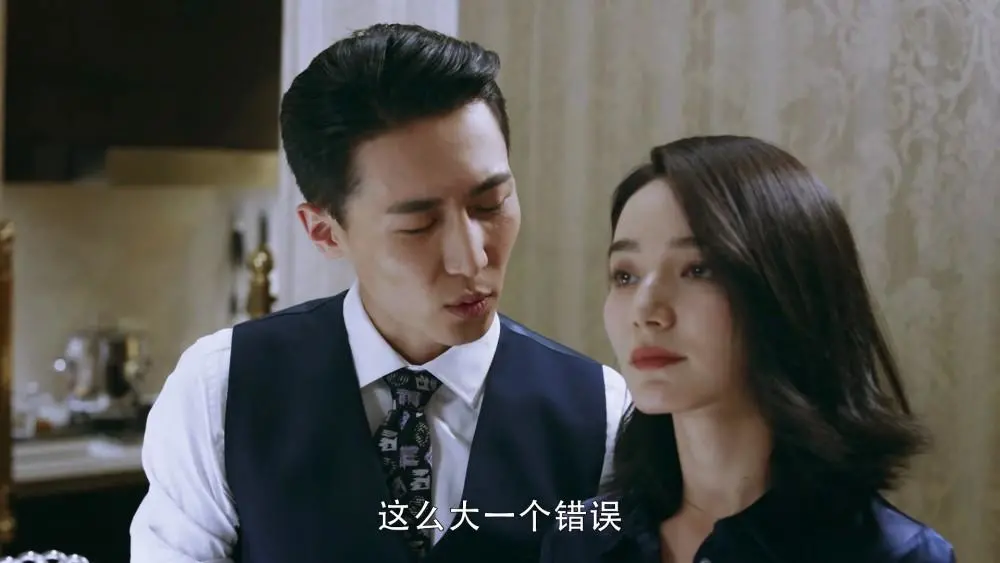 面对小三的挑衅,怎么智慧的应对,让男人重归家庭