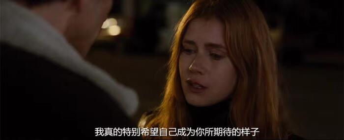 巴纳姆效应:想要征服一个男人,你就必须要先懂他