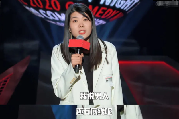 敏感自卑型男友相处法则:用三招帮他重塑自信,让他离不开你