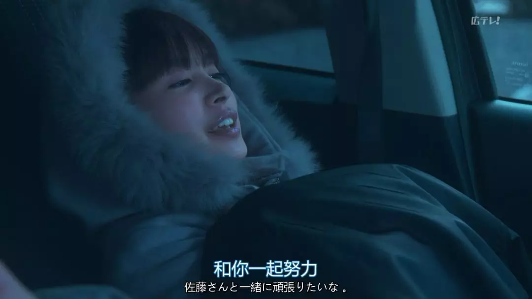 “异地恋,注定没有好结果吗?”:如何谈一场不分手的异地恋?