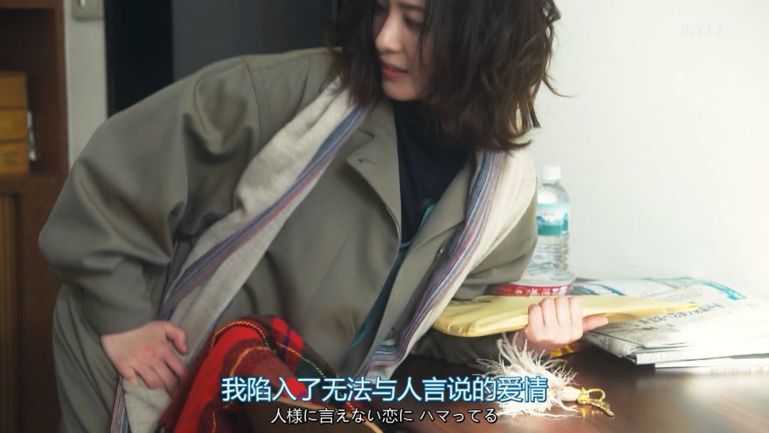 “异地恋,注定没有好结果吗?”:如何谈一场不分手的异地恋?