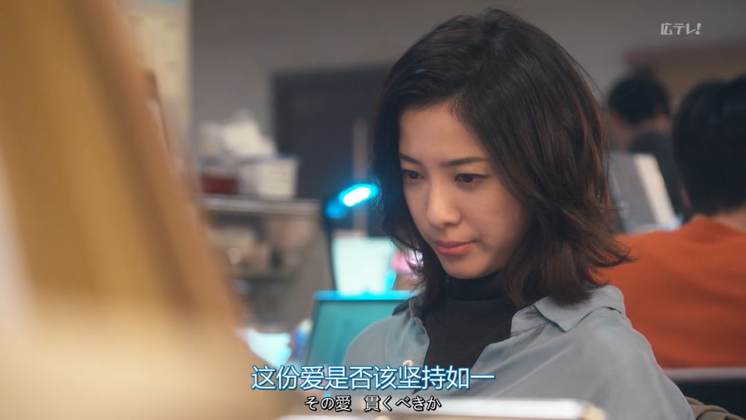 “异地恋,注定没有好结果吗?”:如何谈一场不分手的异地恋?