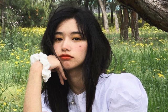 情感攻略:从男人的角度来说,什么样的女人最有魅力?