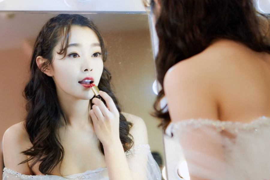 情感攻略:从男人的角度来说,什么样的女人最有魅力?