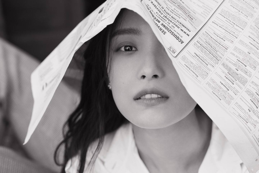 情感攻略:从男人的角度来说,什么样的女人最有魅力?(2)