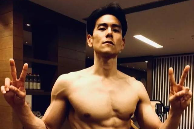 情感攻略:从男人的角度来说,什么样的女人最有魅力?(2)