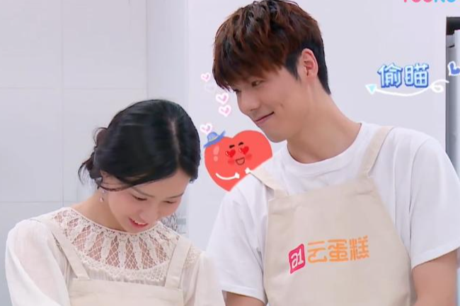 情感攻略:从男人的角度来说,什么样的女人最有魅力?(2)