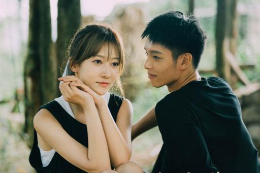 情感攻略:从男人的角度来说,什么样的女人最有魅力?(2)