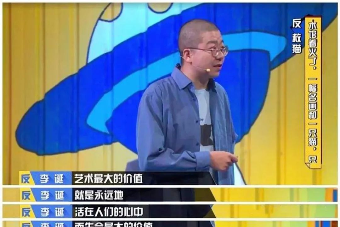 情感攻略：从男人的角度来说，什么样的女人最有魅力？（2）