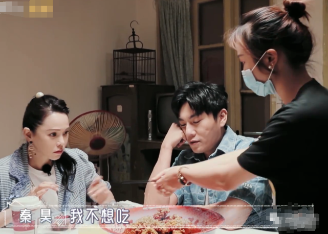 小狼狗×美貌御姐!迪丽热巴吴磊年龄相差7岁,姐弟恋如此吃香吗?