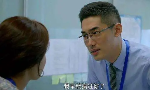 恋爱锦囊:网恋靠谱吗?只要你“懂男人”