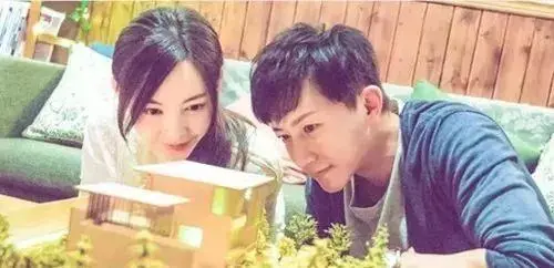 记住,千万不要经常跟男人提分手,否则........