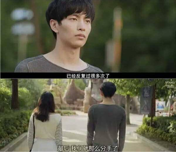 男人“厌倦”你了?快!用这两招重回热恋期