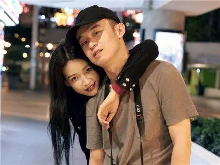 成年人的聊天尺度,怎么才能把男神聊嗨呢?
