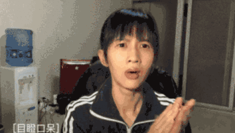 让男人感觉对你亏欠!如何做到潜移默化?