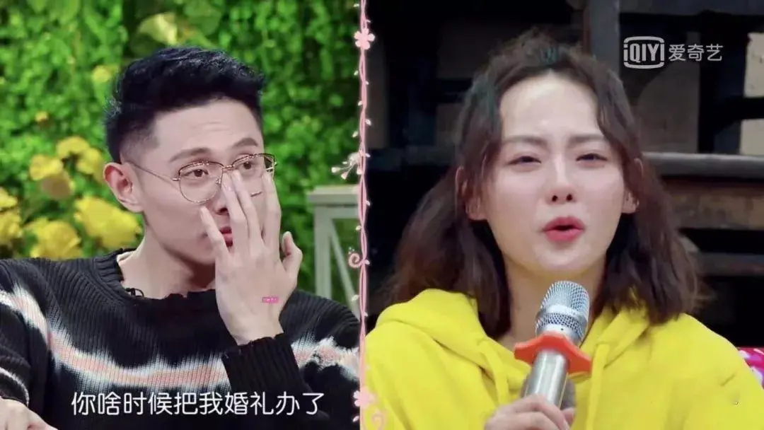 让男人感觉对你亏欠!如何做到潜移默化?