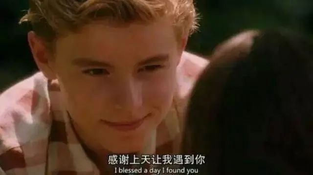 婚姻秘籍:婚后老公对我不上心?只需一招,让他“重燃爱火”