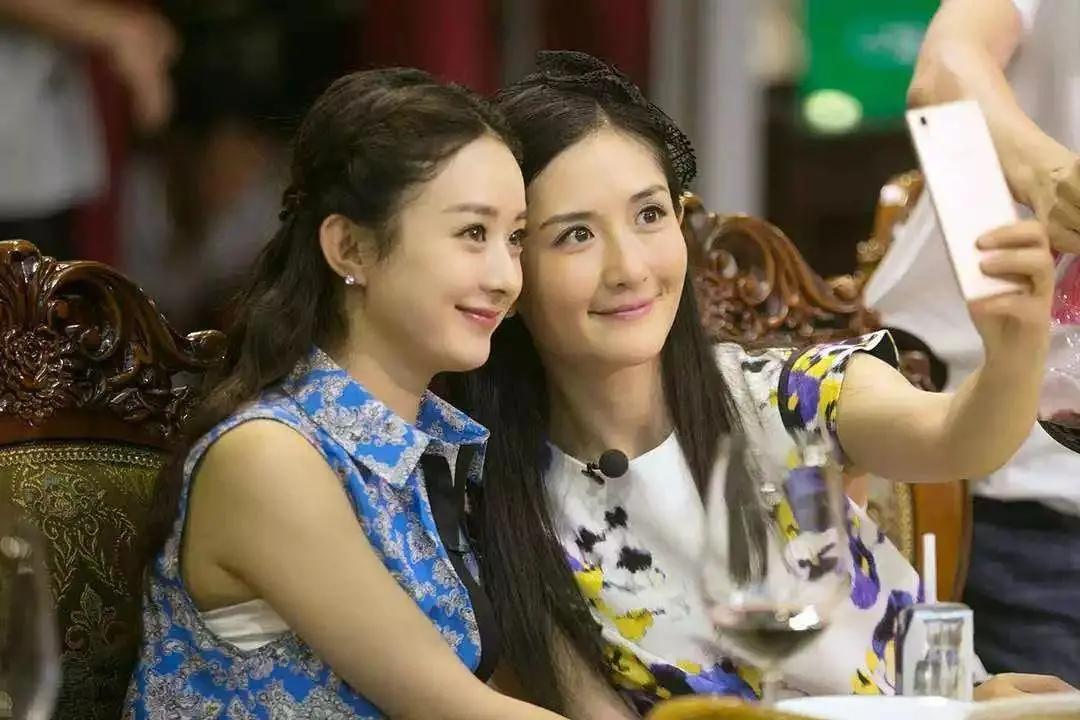 一击必杀!正确打造“相似性”,是拉近距离的秘籍